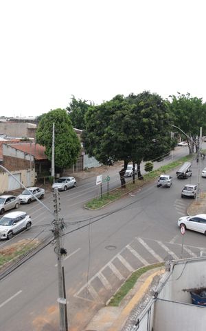 Apartamento para alugar com 80m², 3 quartos e 2 vagasVista