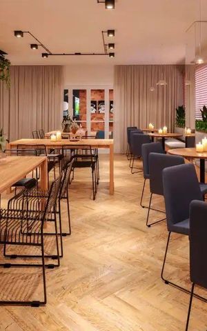 Apartamento à venda com 27m², 1 quarto e sem vaga