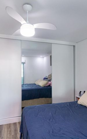 Casa à venda com 300m², 4 quartos e 8 vagas Casa à venda com 300m², 4 quartos e 8 vagasQuarto 1