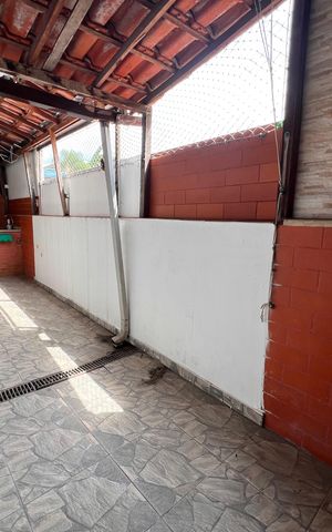 Casa de condomínio à venda com 254m², 4 quartos e 3 vagas Casa de condomínio à venda com 254m², 4 quartos e 3 vagasArea Gourmet