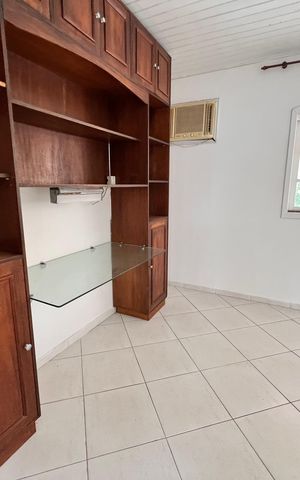 Casa de condomínio à venda com 254m², 4 quartos e 3 vagas Casa de condomínio à venda com 254m², 4 quartos e 3 vagasQuarto 03