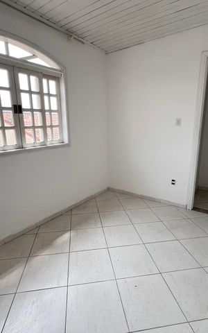 Casa de condomínio à venda com 254m², 4 quartos e 3 vagas Casa de condomínio à venda com 254m², 4 quartos e 3 vagasQuarto 01