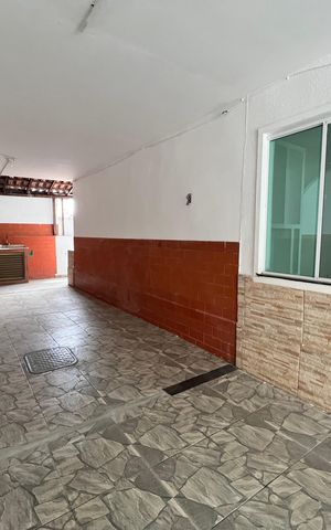 Casa de condomínio à venda com 254m², 4 quartos e 3 vagas Casa de condomínio à venda com 254m², 4 quartos e 3 vagasHall de entrada