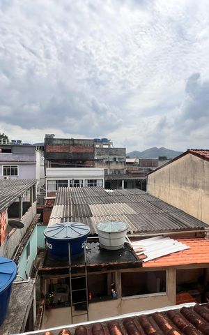 Casa de condomínio à venda com 254m², 4 quartos e 3 vagas Casa de condomínio à venda com 254m², 4 quartos e 3 vagasVista - Quarto 02