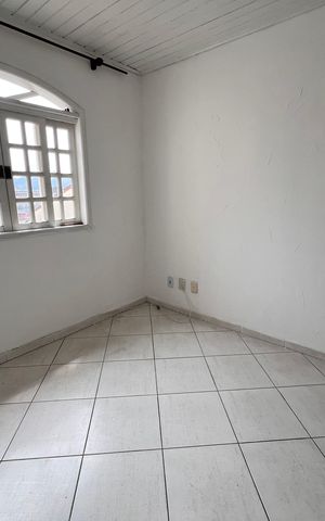 Casa de condomínio à venda com 254m², 4 quartos e 3 vagas Casa de condomínio à venda com 254m², 4 quartos e 3 vagasQuarto 02