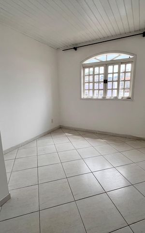 Casa de condomínio à venda com 254m², 4 quartos e 3 vagas Casa de condomínio à venda com 254m², 4 quartos e 3 vagasQuarto 02