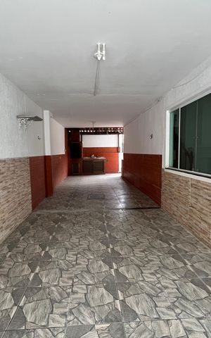 Casa de condomínio à venda com 254m², 4 quartos e 3 vagas Casa de condomínio à venda com 254m², 4 quartos e 3 vagasHall de entrada