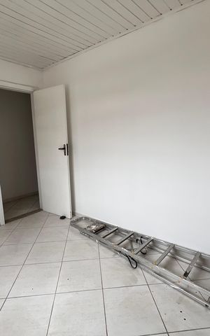 Casa de condomínio à venda com 254m², 4 quartos e 3 vagas Casa de condomínio à venda com 254m², 4 quartos e 3 vagasQuarto 01