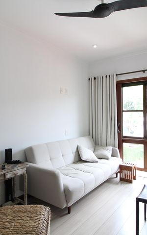 Casa de condomínio à venda com 428m², 4 quartos e 4 vagasQuarto 1