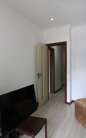 Casa de condomínio à venda com 428m², 4 quartos e 4 vagasQuarto 1