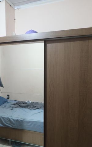 Casa à venda com 467m², 10 quartos e 1 vagaQuarto 2