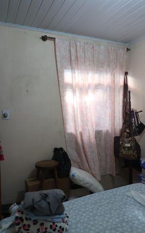 Casa à venda com 467m², 10 quartos e 1 vagaQuarto 1