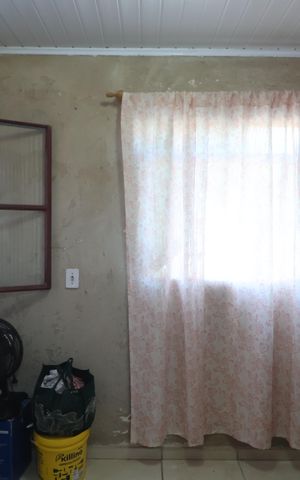 Casa à venda com 467m², 10 quartos e 1 vagaSala