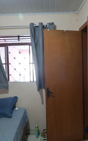 Casa à venda com 467m², 10 quartos e 1 vagaQuarto 2