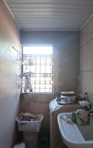 Casa à venda com 467m², 10 quartos e 1 vagaÁrea de Serviço