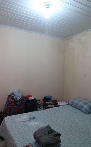 Casa à venda com 467m², 10 quartos e 1 vagaQuarto 1