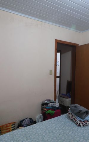 Casa à venda com 467m², 10 quartos e 1 vagaQuarto 1