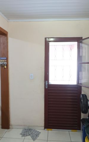 Casa à venda com 467m², 10 quartos e 1 vagaSala