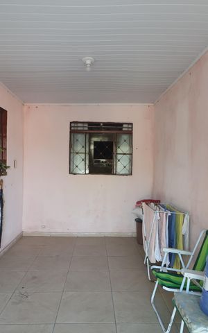 Casa à venda com 467m², 10 quartos e 1 vagaGaragem
