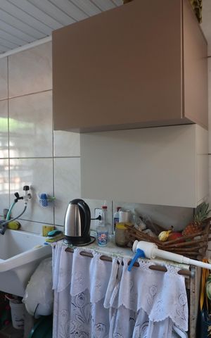 Casa à venda com 467m², 10 quartos e 1 vagaÁrea de Serviço
