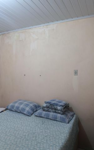 Casa à venda com 467m², 10 quartos e 1 vagaQuarto 1