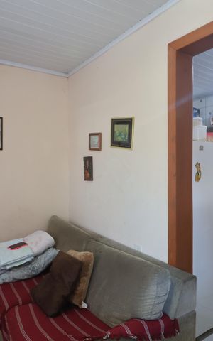 Casa à venda com 467m², 10 quartos e 1 vagaSala