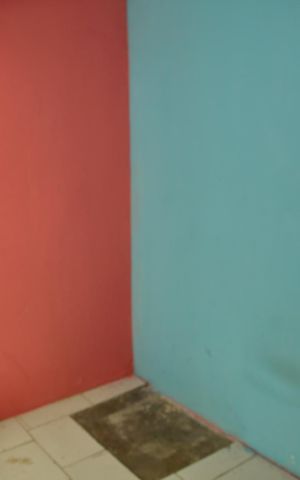 Casa à venda com 300m², 2 quartos e 2 vagasDepósito/Serviço