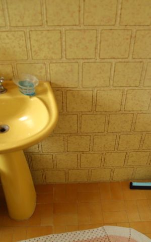 Casa à venda com 300m², 2 quartos e 2 vagasBanheiro