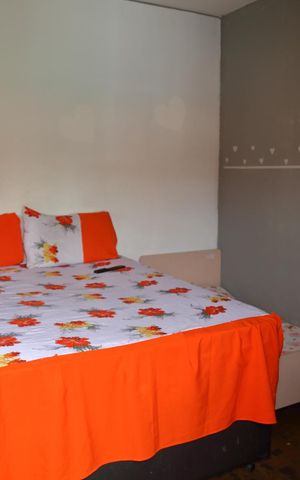 Casa à venda com 300m², 2 quartos e 2 vagasQuarto 1