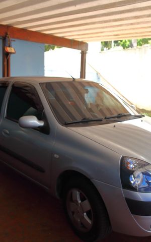 Casa à venda com 300m², 2 quartos e 2 vagasGaragem