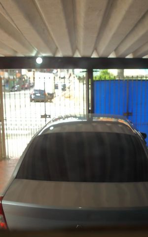 Casa à venda com 300m², 2 quartos e 2 vagasVista da Sala