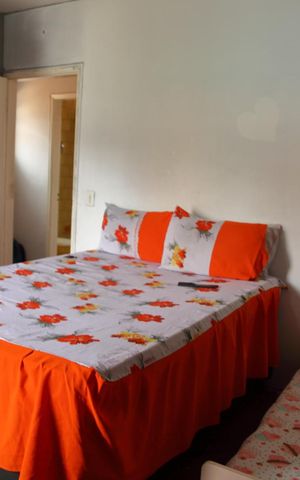 Casa à venda com 300m², 2 quartos e 2 vagasQuarto 1