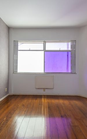 Apartamento para alugar com 77m², 2 quartos e 1 vaga Apartamento para alugar com 77m², 2 quartos e 1 vagaSala