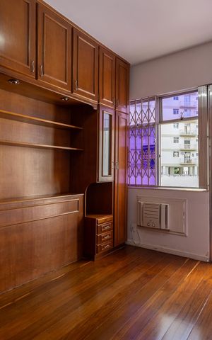 Apartamento para alugar com 77m², 2 quartos e 1 vaga Apartamento para alugar com 77m², 2 quartos e 1 vagaSuíte