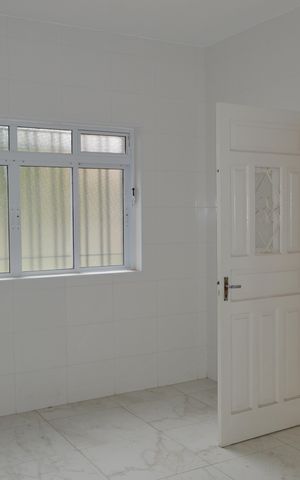 Casa à venda com 217m², 5 quartos e 2 vagasCozinha