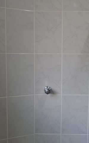 Casa à venda com 217m², 5 quartos e 2 vagasBanheiro