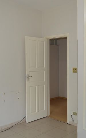 Casa à venda com 217m², 5 quartos e 2 vagasQuarto 1