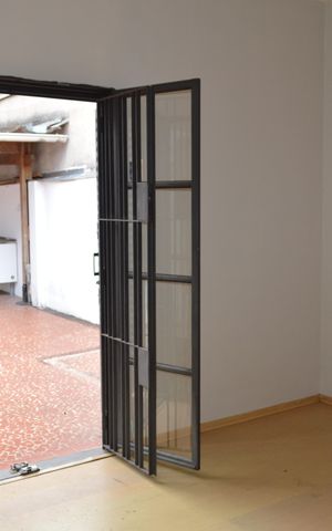 Casa à venda com 217m², 5 quartos e 2 vagasQuarto 3