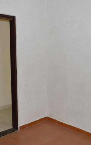 Casa à venda com 217m², 5 quartos e 2 vagas Edícula Quarto