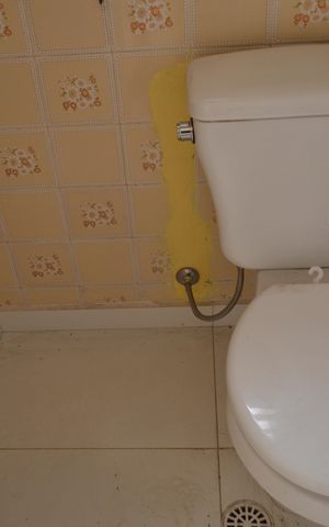 Casa à venda com 217m², 5 quartos e 2 vagasLavabo