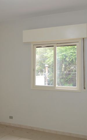 Casa à venda com 217m², 5 quartos e 2 vagasQuarto 1
