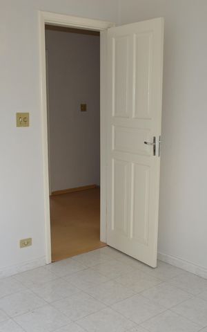 Casa à venda com 217m², 5 quartos e 2 vagasQuarto 2