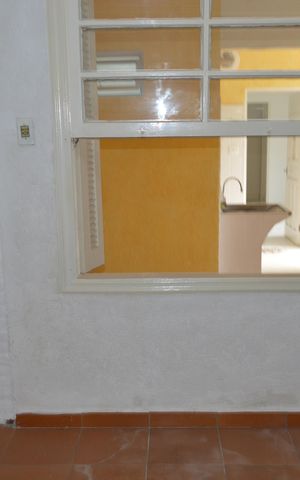 Casa à venda com 217m², 5 quartos e 2 vagas Edícula Quarto