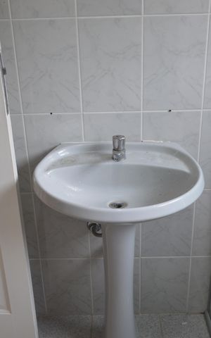 Casa à venda com 217m², 5 quartos e 2 vagasBanheiro