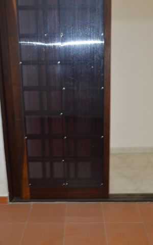 Casa à venda com 217m², 5 quartos e 2 vagas Edícula Quarto