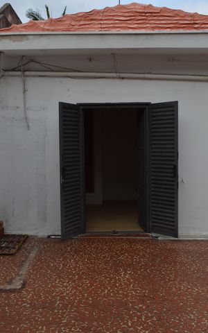 Casa à venda com 217m², 5 quartos e 2 vagasÁrea Superior do Quarto 3