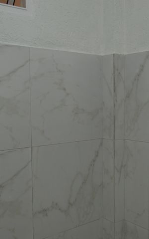 Casa à venda com 217m², 5 quartos e 2 vagasBanheiro Inferior