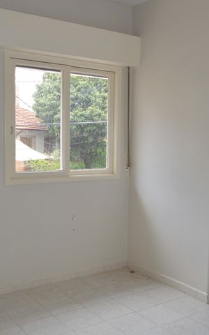 Casa à venda com 217m², 5 quartos e 2 vagasQuarto 2