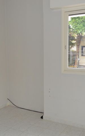 Casa à venda com 217m², 5 quartos e 2 vagasQuarto 2