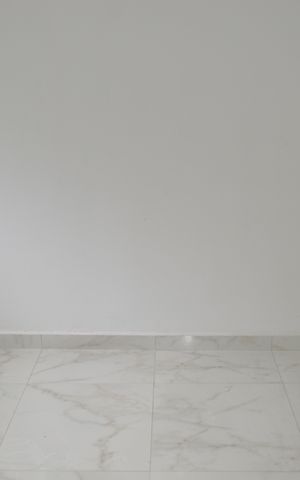 Casa à venda com 217m², 5 quartos e 2 vagasEdícula Sala 